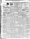 Enniscorthy Guardian Saturday 15 January 1916 Page 2