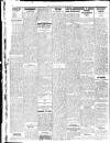 Enniscorthy Guardian Saturday 15 January 1916 Page 4