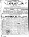 Enniscorthy Guardian Saturday 15 January 1916 Page 6