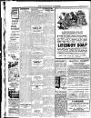 Enniscorthy Guardian Saturday 15 January 1916 Page 8