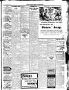 Enniscorthy Guardian Saturday 15 January 1916 Page 9
