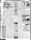 Enniscorthy Guardian Saturday 15 January 1916 Page 10