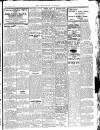 Enniscorthy Guardian Saturday 15 January 1916 Page 11