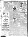 Enniscorthy Guardian Saturday 15 January 1916 Page 12