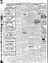 Enniscorthy Guardian Saturday 29 January 1916 Page 2