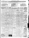 Enniscorthy Guardian Saturday 29 January 1916 Page 3