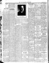 Enniscorthy Guardian Saturday 29 January 1916 Page 4