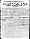 Enniscorthy Guardian Saturday 29 January 1916 Page 6