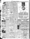 Enniscorthy Guardian Saturday 29 January 1916 Page 8