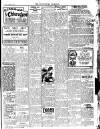Enniscorthy Guardian Saturday 29 January 1916 Page 9