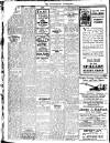 Enniscorthy Guardian Saturday 29 January 1916 Page 10