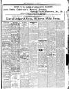 Enniscorthy Guardian Saturday 29 January 1916 Page 11