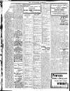 Enniscorthy Guardian Saturday 29 January 1916 Page 12