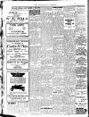 Enniscorthy Guardian Saturday 05 February 1916 Page 2