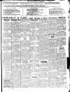 Enniscorthy Guardian Saturday 05 February 1916 Page 3