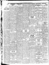 Enniscorthy Guardian Saturday 05 February 1916 Page 4