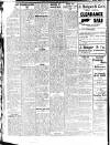 Enniscorthy Guardian Saturday 05 February 1916 Page 6