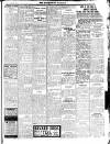 Enniscorthy Guardian Saturday 05 February 1916 Page 7