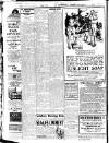 Enniscorthy Guardian Saturday 05 February 1916 Page 8