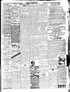 Enniscorthy Guardian Saturday 05 February 1916 Page 9