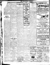 Enniscorthy Guardian Saturday 05 February 1916 Page 10