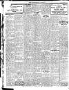 Enniscorthy Guardian Saturday 05 February 1916 Page 12