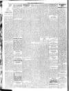 Enniscorthy Guardian Saturday 12 February 1916 Page 4