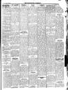 Enniscorthy Guardian Saturday 12 February 1916 Page 5