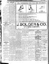 Enniscorthy Guardian Saturday 12 February 1916 Page 6