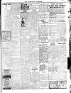 Enniscorthy Guardian Saturday 12 February 1916 Page 7
