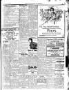 Enniscorthy Guardian Saturday 12 February 1916 Page 9