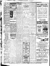 Enniscorthy Guardian Saturday 12 February 1916 Page 10