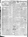 Enniscorthy Guardian Saturday 12 February 1916 Page 12