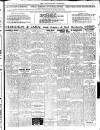 Enniscorthy Guardian Saturday 19 February 1916 Page 3