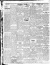 Enniscorthy Guardian Saturday 19 February 1916 Page 4