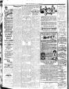 Enniscorthy Guardian Saturday 19 February 1916 Page 8