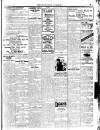Enniscorthy Guardian Saturday 19 February 1916 Page 9