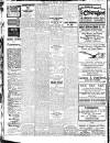 Enniscorthy Guardian Saturday 19 February 1916 Page 10