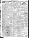 Enniscorthy Guardian Saturday 19 February 1916 Page 12