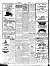 Enniscorthy Guardian Saturday 11 March 1916 Page 2