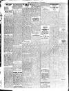 Enniscorthy Guardian Saturday 11 March 1916 Page 5