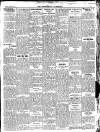 Enniscorthy Guardian Saturday 11 March 1916 Page 6