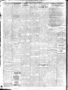 Enniscorthy Guardian Saturday 11 March 1916 Page 7