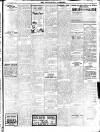 Enniscorthy Guardian Saturday 11 March 1916 Page 8