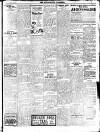Enniscorthy Guardian Saturday 11 March 1916 Page 9