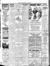 Enniscorthy Guardian Saturday 11 March 1916 Page 10