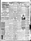 Enniscorthy Guardian Saturday 11 March 1916 Page 11