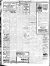 Enniscorthy Guardian Saturday 11 March 1916 Page 12