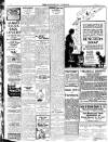 Enniscorthy Guardian Saturday 18 March 1916 Page 2