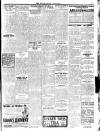 Enniscorthy Guardian Saturday 18 March 1916 Page 3